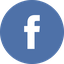 Vind See Sevilla op Facebook