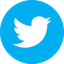 Vind See Sevilla op Twitter